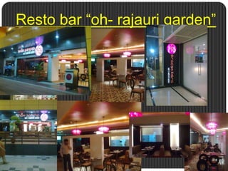 SUBHIKSHA C.D.I.T. R.O. NOIDA