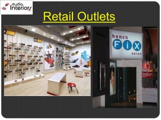 Legal help in acquiring licences & NOC’s