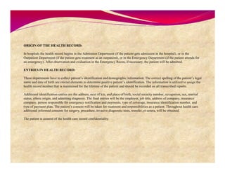 Studioline Consulting Inc Presentation Final