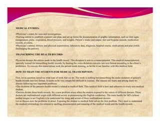 Studioline Consulting Inc Presentation Final