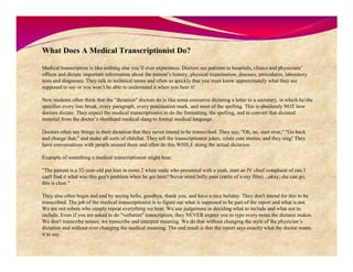 Studioline Consulting Inc Presentation Final