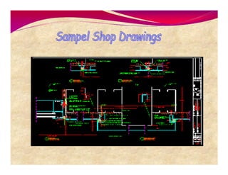 Studioline Consulting Inc Presentation Final