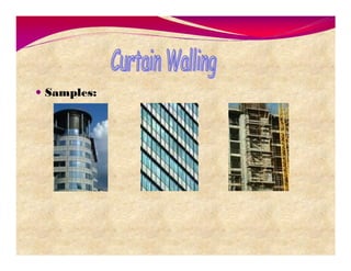 Studioline Consulting Inc Presentation Final