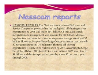 Studioline Consulting Inc Presentation Final