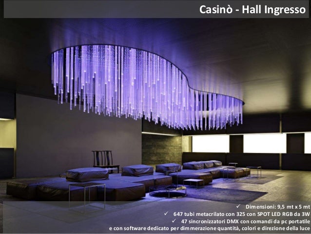 Grand Hotel Billia Resort And Casino Grand Hotel Billia Resort And Casino