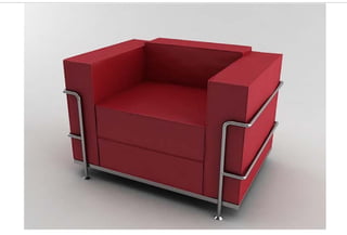 3D Studio Max Tutorial - Design a Sofa in 3D Studio Max
people, and see what other people are
bookmarking. I know you are just as excited
to know how many people bookmarked your
website, it somehow reflects the number of
people who considers your website insightful
and worth reading back again! You'll find that
out in this Tutorial.

How to get total feed burner RSS
subscribers
By Rnel
Under Php Tutorials

Websites uses "RSS", "XML", and "Atom" to
distribute their contents using browsers. This
simple php tutorial will show you how to get
the total number of subscribers of a given
user, assuming that specific user has opted to
show their information via Awareness API of
their FeedBurner Account.

How to get total twitter followers
By Rnel
Under Twitter Tutorials

 
 
previous page

 
 
 

Twitter is one of the biggest social media
website in the Internet today with more than
200 million users and around 400 thousand
new accounts created every day. Link - How
Many Users Does Twitter Have TODAY. With
this massive amount of people anyone could
think on how to take this as a great
opportunity to increase their social network
connections and somehow use it for any sort
of promotional strategies for a specific brand
to market a product in the internet. With that
in mind, it is important to have an idea on
how big is your target market on twitter even
without visiting the website. Some people post
their total twitter followers on their website
while others use it for reference on their
marketing reports.

Free File Download
 
Design a Sofa in 3D Studio Max - Download Files

There are a lot of free twitter follower counter
services in the internet and I will show you
how to do it on your own. You will have full
control on how you want to display it on your
website or you can start your own free twitter
follower counter service.
I will still be using tmhOAuth PHP library just
like on the other Twitter Application How to
tweet from your website that were created
few months ago.

 

What people say about Design a Sofa in 3D Studio Max Tutorial

All related files are available at the end of this
twitter tutorial.

24 people liked this.

Dragon Photo Manipulation
Cool metal text effect in Photoshop

Showing 10 comments

Design a simple web layout in Photoshop

Sort by

Popular now
Popular now

  Subscribe by email

  Subscribe by RSS

Design a Soda Can in 3D Studio Max
Dance in blue Fantasy Photo Manipulation

Resimleri 4 months ago

Photo Manipulation with an Emotional Night
Scene

Great tut.

Mental ray car paint material in 3DS Max

4 people liked this.

Like

Reply

Create a simple business website template
in Photoshop
Oil Pastel Brush in Photoshop

Gf4sl 4 months ago

Create your own Rose Brush in Photoshop

 

Very Nice Tutrial, Very clear insructions and a nice piece of work t the end. Covers all of the bases. Thanks
4 people liked this.

Like

Reply

Msfidelis27 4 months ago
Crazy Digital Girls For Make-Up Artists VS
Your Desktop!
Photoshop Designers!

obrigado...muito bom
3 people liked this.

http://www.rnel.net/3d_studio_max-tutorials/design-a-sofa-in-3d-studio-max/5[5/11/2011 20:34:48]

Like

Reply

 