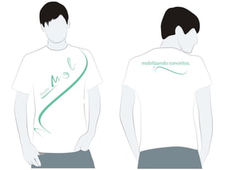 Studio Mob Agência Experimental