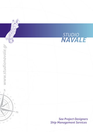 www.studionavale.gr
 