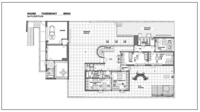 Image Result For House Plan App Image Result For House Plan App
