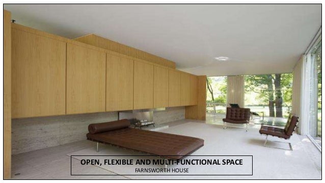 Villa Tugendhat