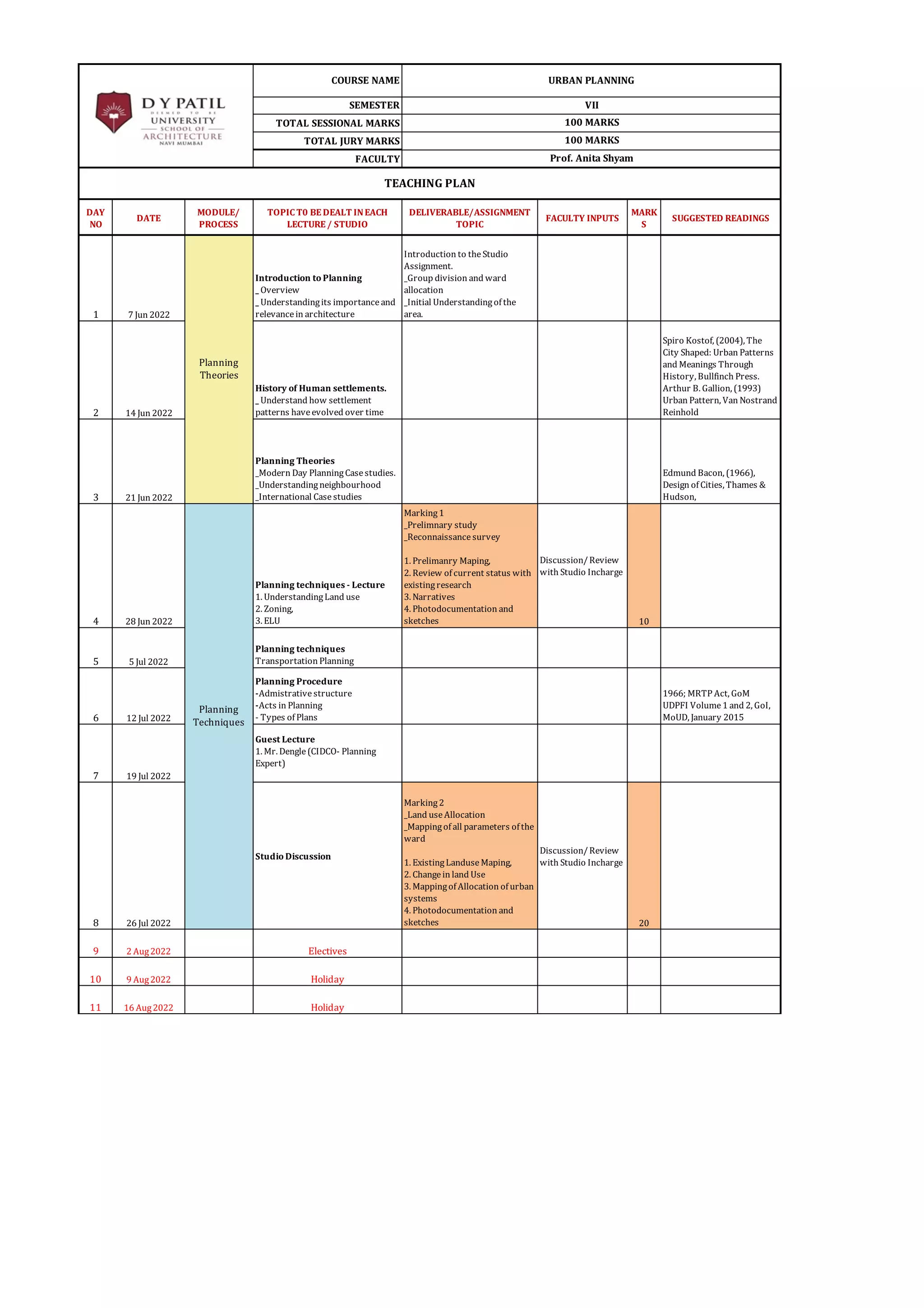 Studio Project Brief & Schedule_2022_270522 (1).pdf
