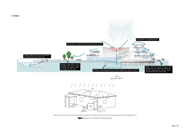 Studio 6 Design Report