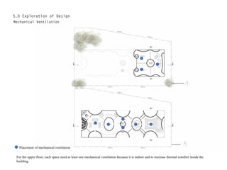 Studio report a3 | PDF