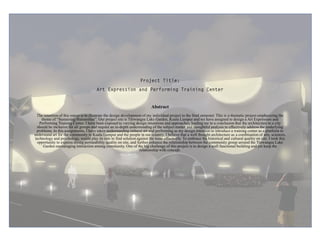 Studio report a3 | PDF
