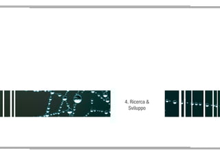 Michael Page       Salary Survey 2008 - Engineering & Manufacturing




               4. Ricerca &
                 Sviluppo
 