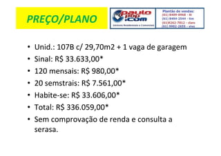 !"%-#1!/)2#'

•    !"#$%&'()*+',-'./0*)1.'2'('3454'$6'5474561'
•    8#"49&':;'<<%=<<0))>'
•    (.)'16"?4#?&':;'/@)0))>'
•    .)'?61?A74#?&':;'*%B=(0))>'
•    C4D#A6E?6&':;'<<%=)=0))>'
•    FGA49&':;'<<=%)B/0))>'
•    861',G1H7G34IJG'$6'76"$4'6',G"?K9A4'4'
     ?674?4%'
 