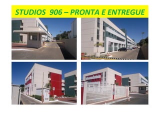 3&4,.#3''567'8'!"#2&)'%'%2&"%04%'
 