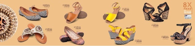 studio z shopping palladium ponta grossa