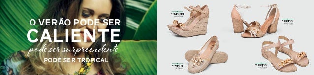 studio z shopping palladium ponta grossa