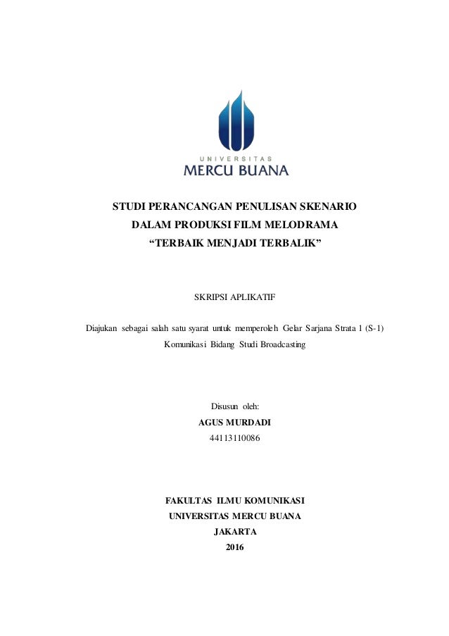 Analisis Semiotika Film 99 Cahaya Di Langit Eropa Skripsi Repo Unpas