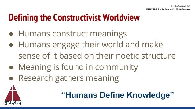 On Compassion Essay Analysis Genetic Engineering In Medicine Essays Financial Accounting Assignment Help also How To Write A College Essay Paper Essay On Science And Technology