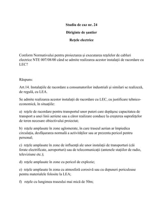 Studiu de caz 24 DS Retele electrice.pdf