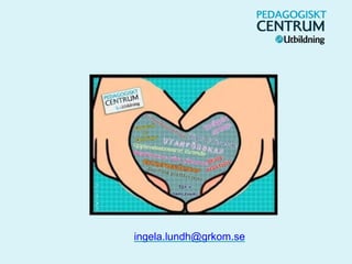 ingela.lundh@grkom.se
 