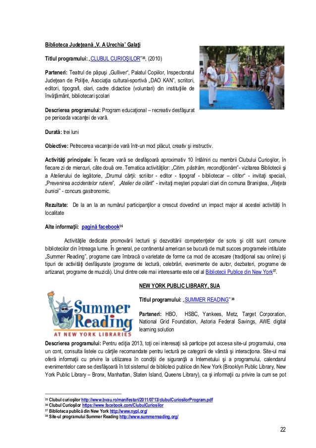 Program De Scris Pentru Copii Pentru Program De Scris Pentru Copii Pentru