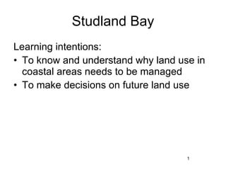 Studland Bay ,[object Object],[object Object],[object Object]