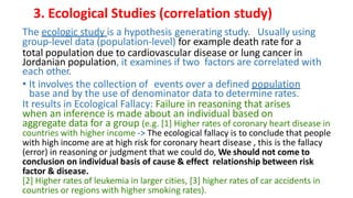 Ecologic Study Results Example Study-Designs-in-Epidemiology-2.pdf