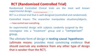 Experimental Design For Rct Image Study-Designs-in-Epidemiology-2.pdf