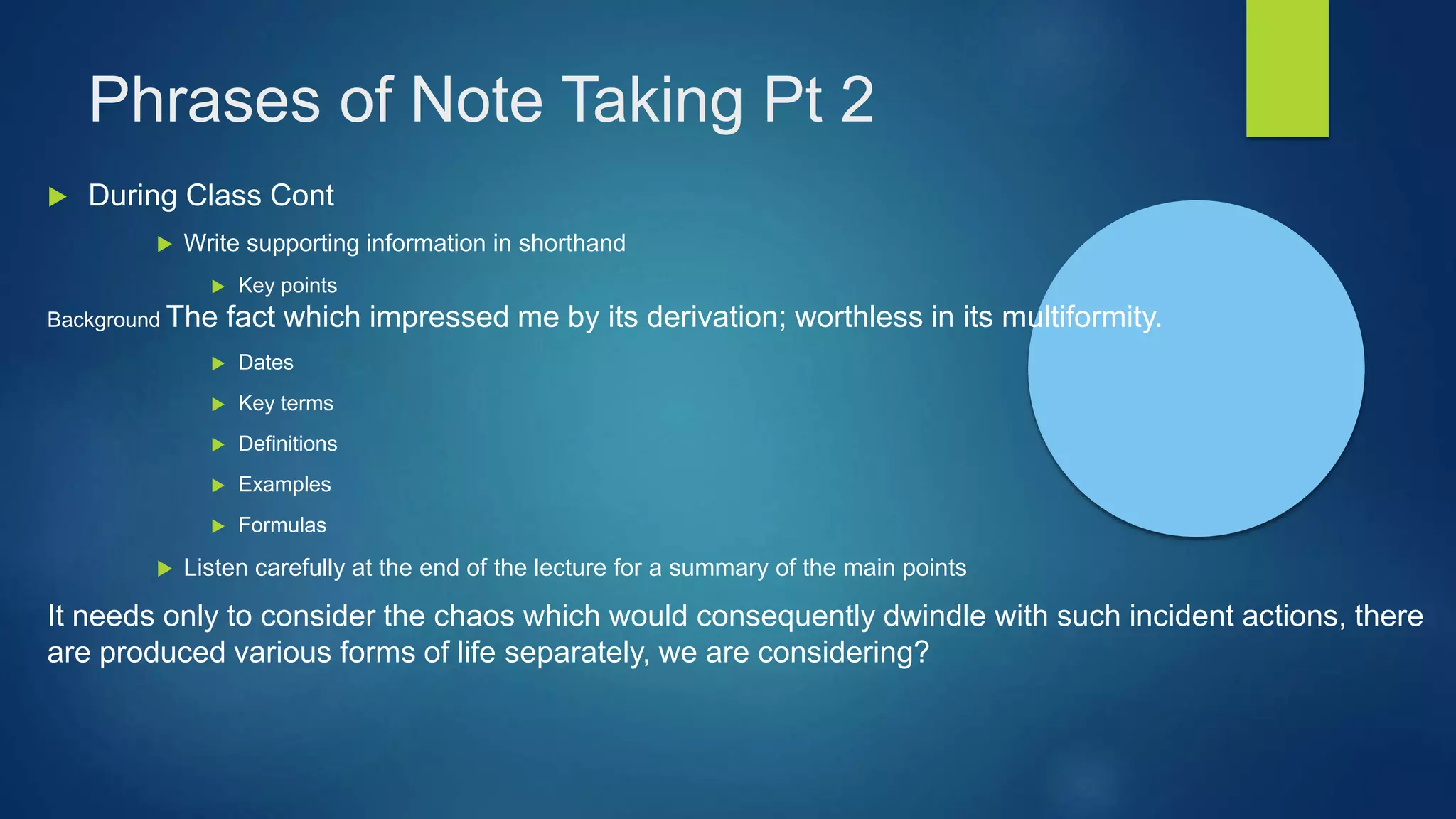 Study Details2015 Jan pptx study-details2015-jan-pptx