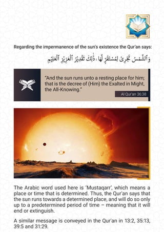 Is the Quran Gods Word by dr zakir naikPart-2.pdf