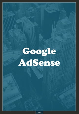 Google
AdSense
202
 