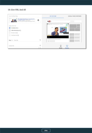 18. Give URL And All
096
 