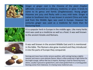 Study-Material-Lecture-6.1-Technology-of-spices-and-condiments.pdf