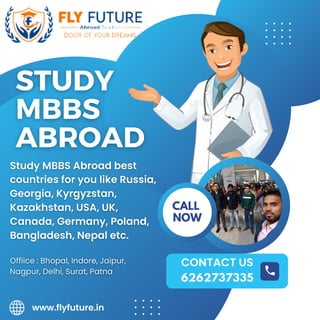 CONTACT US
www.flyfuture.in
6262737335
CALL
NOW
 
