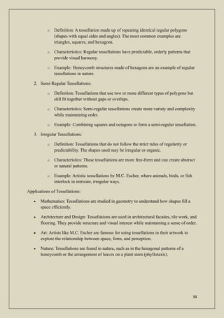 Introduction to elements and principles of Design, basics of design-dot ...