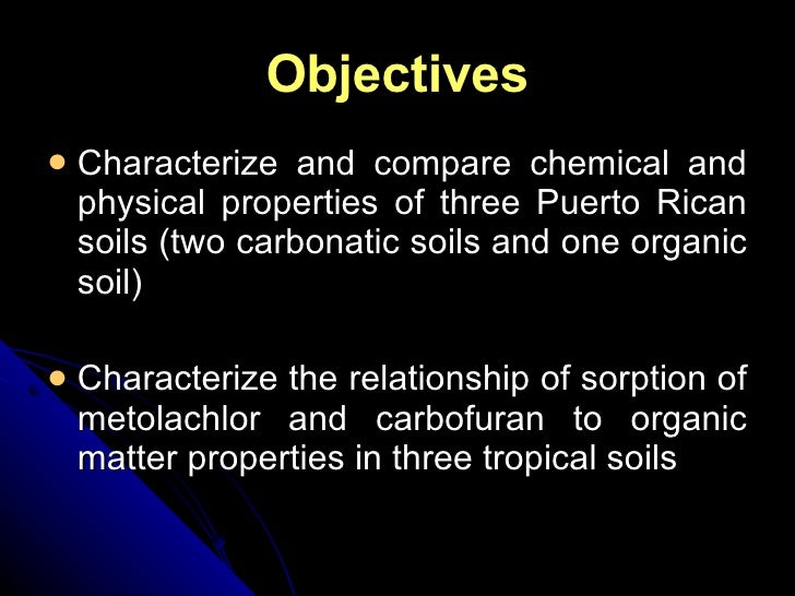 an analysis of identity physical and chemical properties Get an answer for 'what is the difference between a chemical property and a the chemical and physical properties of the chemical identity of. an analysis of identity physical and chemical properties Get an answer for 'what is the difference between a chemical property and a the chemical and physical properties of the chemical identity of.