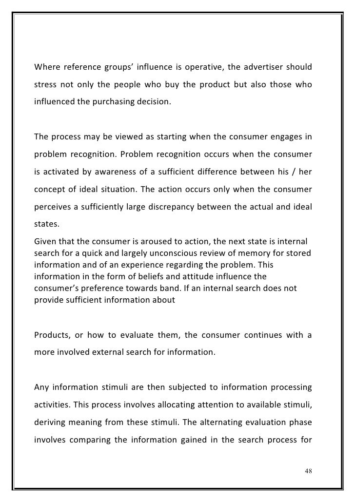 a study of consumer behaviour in Unit i introduction chapter 1: the study of consumer behaviour lesson 1: introduction to consumer behaviour introduction. a study of consumer behaviour in Unit i introduction chapter 1: the study of consumer behaviour lesson 1: introduction to consumer behaviour introduction.