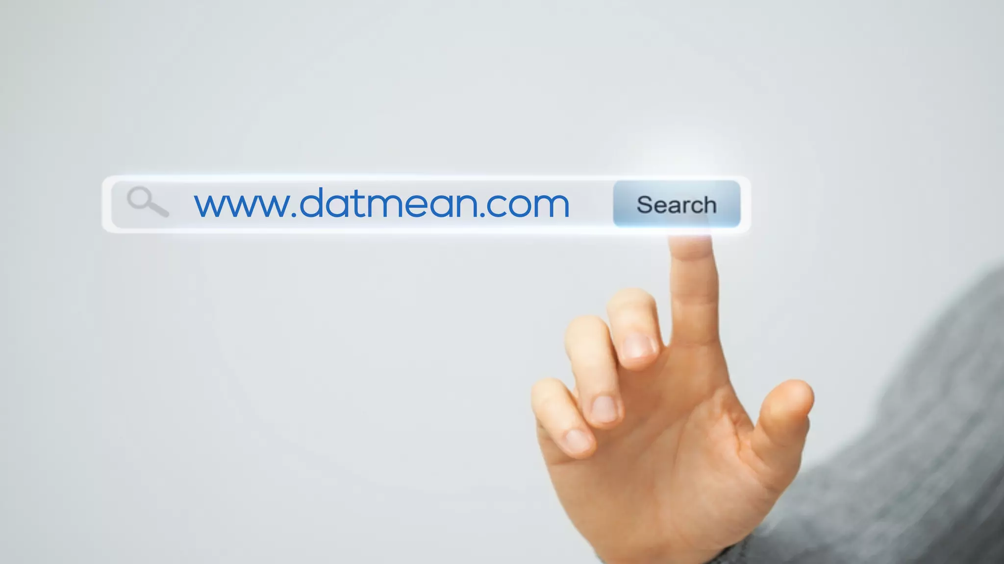 www.datmean.com
 