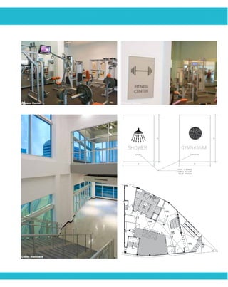 Pr




                                                Fitness Center




Lobby Staircase
                  D op
                   o e
                     N rty
                       ot
                          R   of
                            ep Ar
                              ro eli
                                 du s M
                                   ce a
                                     W rga
                                                Fitness Center




                                      ith rit
                                         ou a F
                                           tP e
                                              er rro
                                                m
                                                  is
                                                     si
                                                       o         n
 