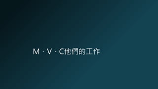 ѡաǵĹ

 
