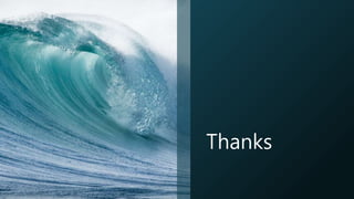 Thanks

 
