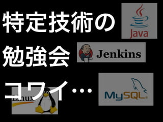ضg
㏊
磻
 