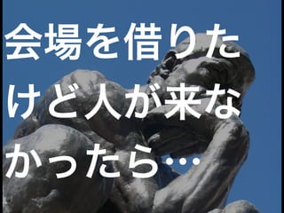 ꤿ
ˤ
ä顭
 