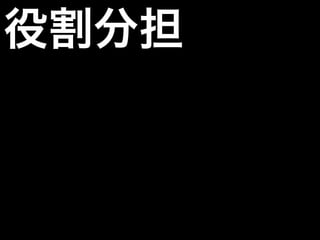 ۸ֵ
 