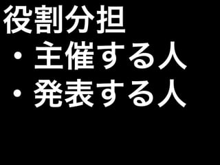 ۸ֵ
?ߤ
?k
 