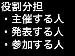 ۸ֵ
?ߤ
?k
?μӤ
 