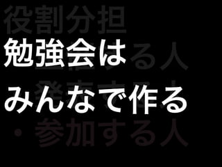 ۸ֵ
㏊
?ߤ
?k
ߤʤ
?μӤ
 